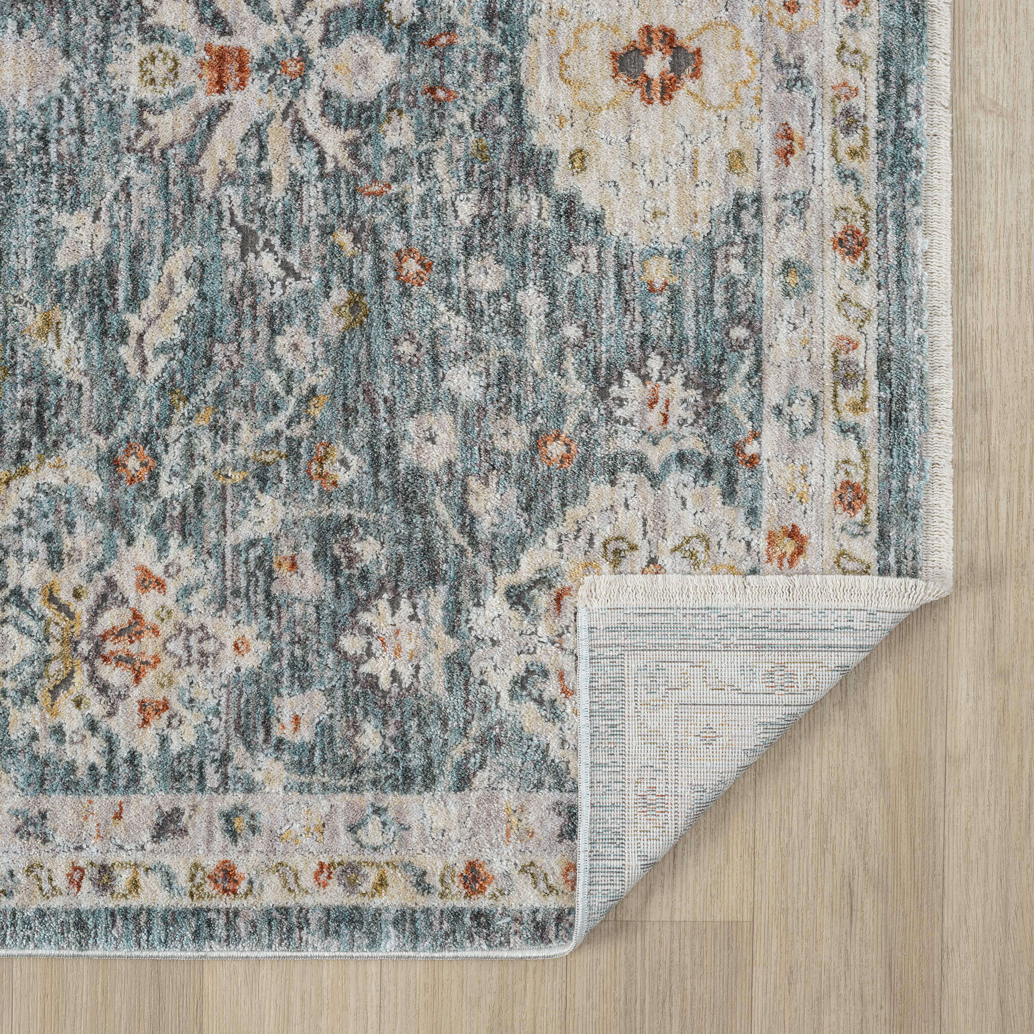 Adelia Premium Rug