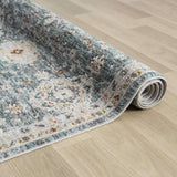 Adelia Premium Rug