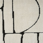 Admire Premium Runner