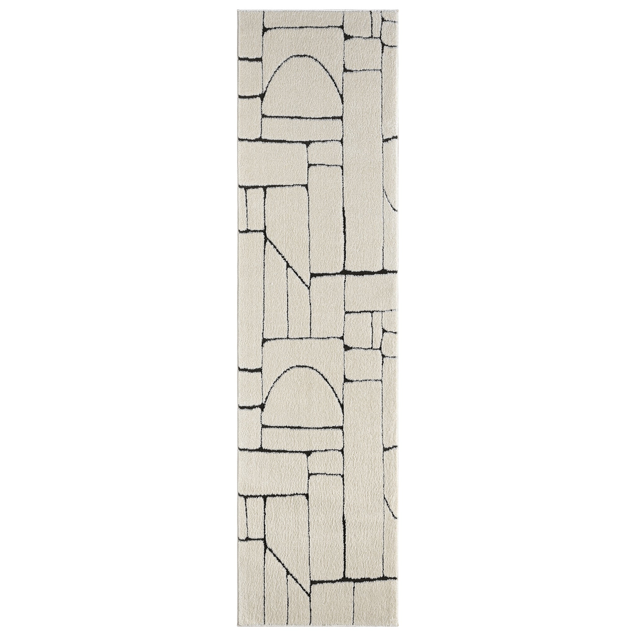 Admire Premium Runner