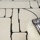Admire Premium Rug