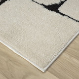 Admire Premium Rug