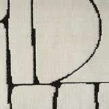 Admire Premium Rug