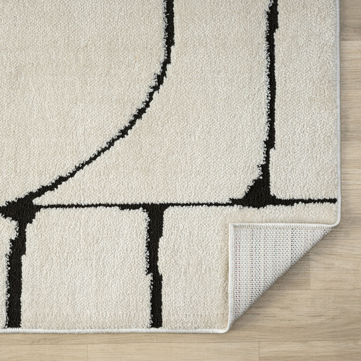 Admire Premium Rug
