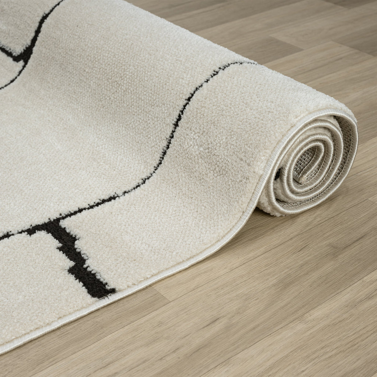 Admire Premium Rug