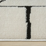 Admire Premium Rug