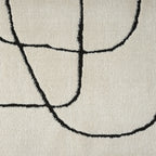 Admire Premium Runner