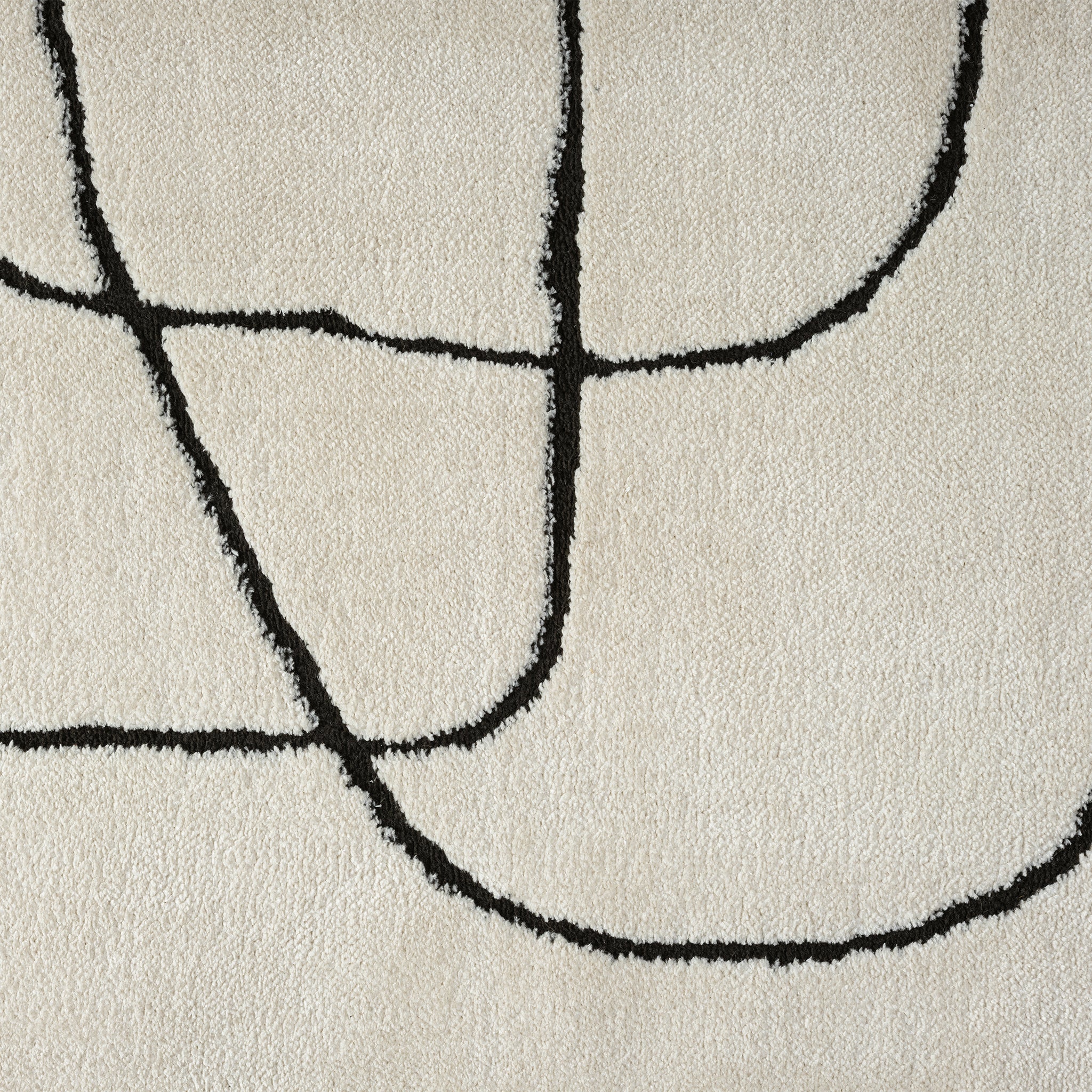 Admire Premium Runner