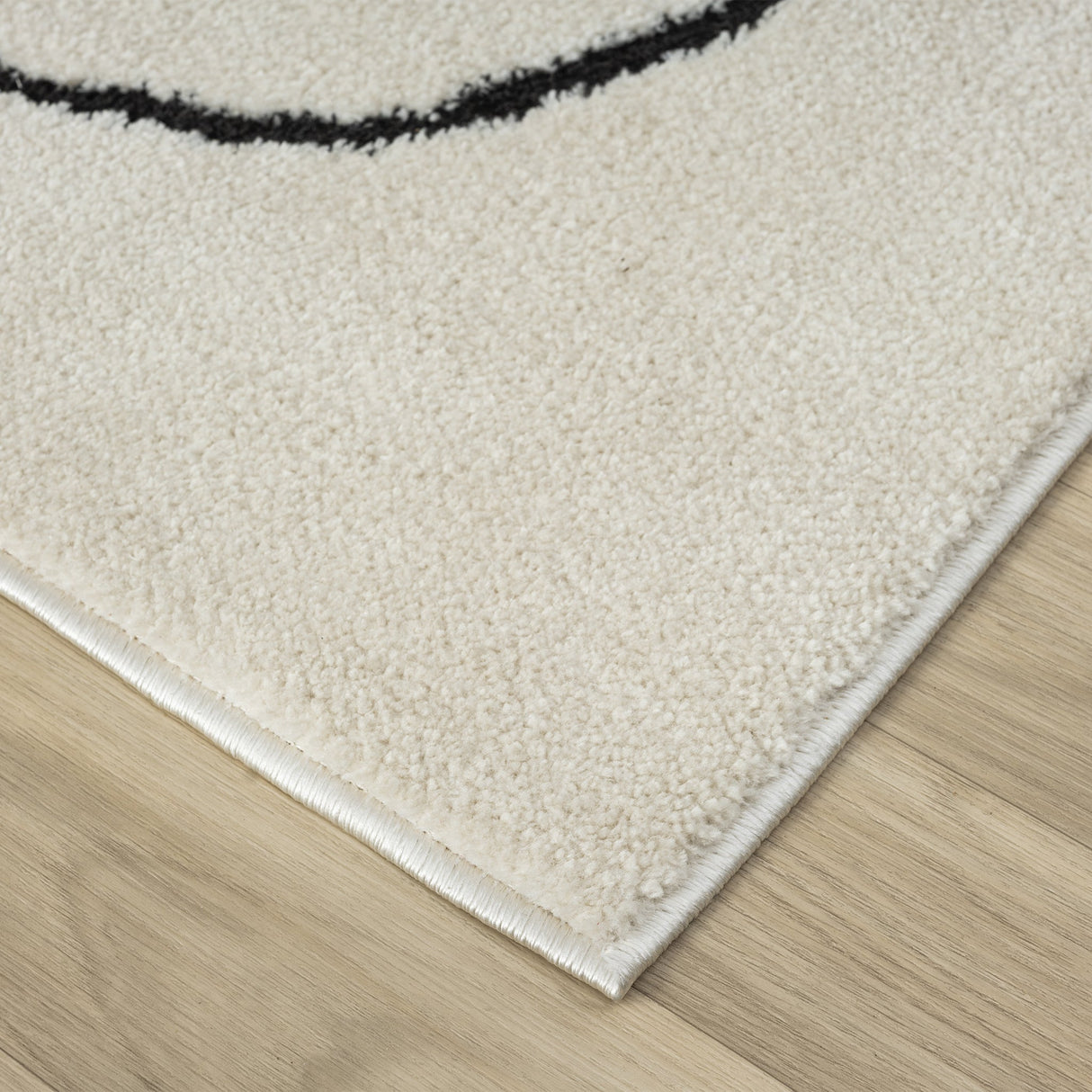 Admire Premium Rug