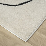 Admire Premium Rug