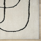 Admire Premium Rug