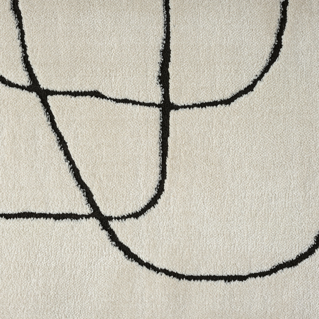 Admire Premium Rug