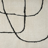 Admire Premium Rug