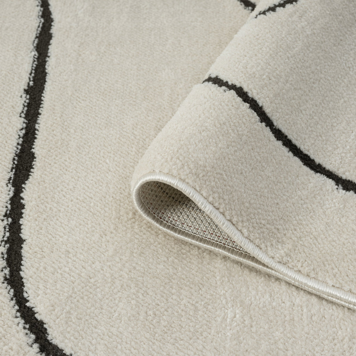 Admire Premium Rug