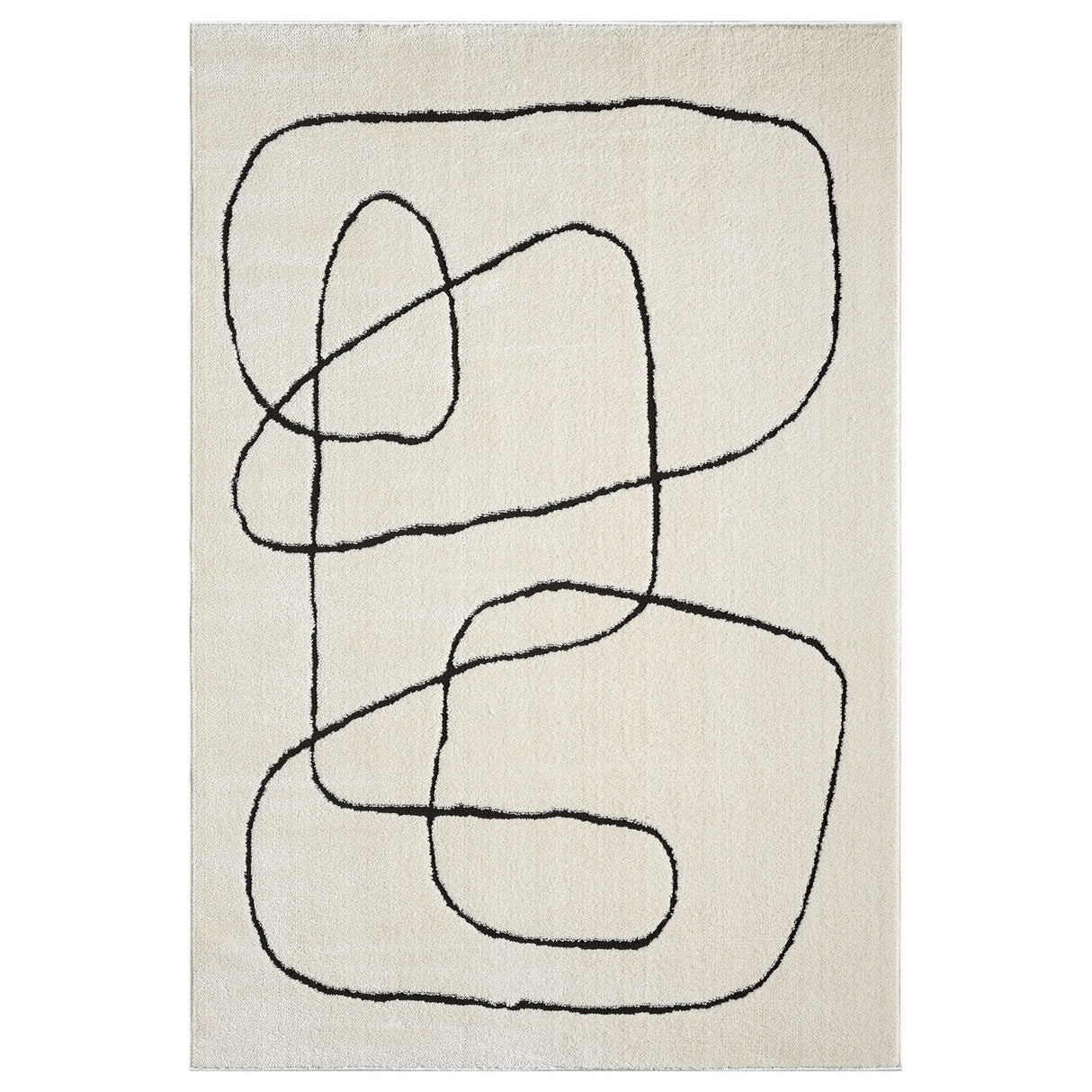 Admire Premium Rug