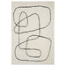 Admire Premium Rug