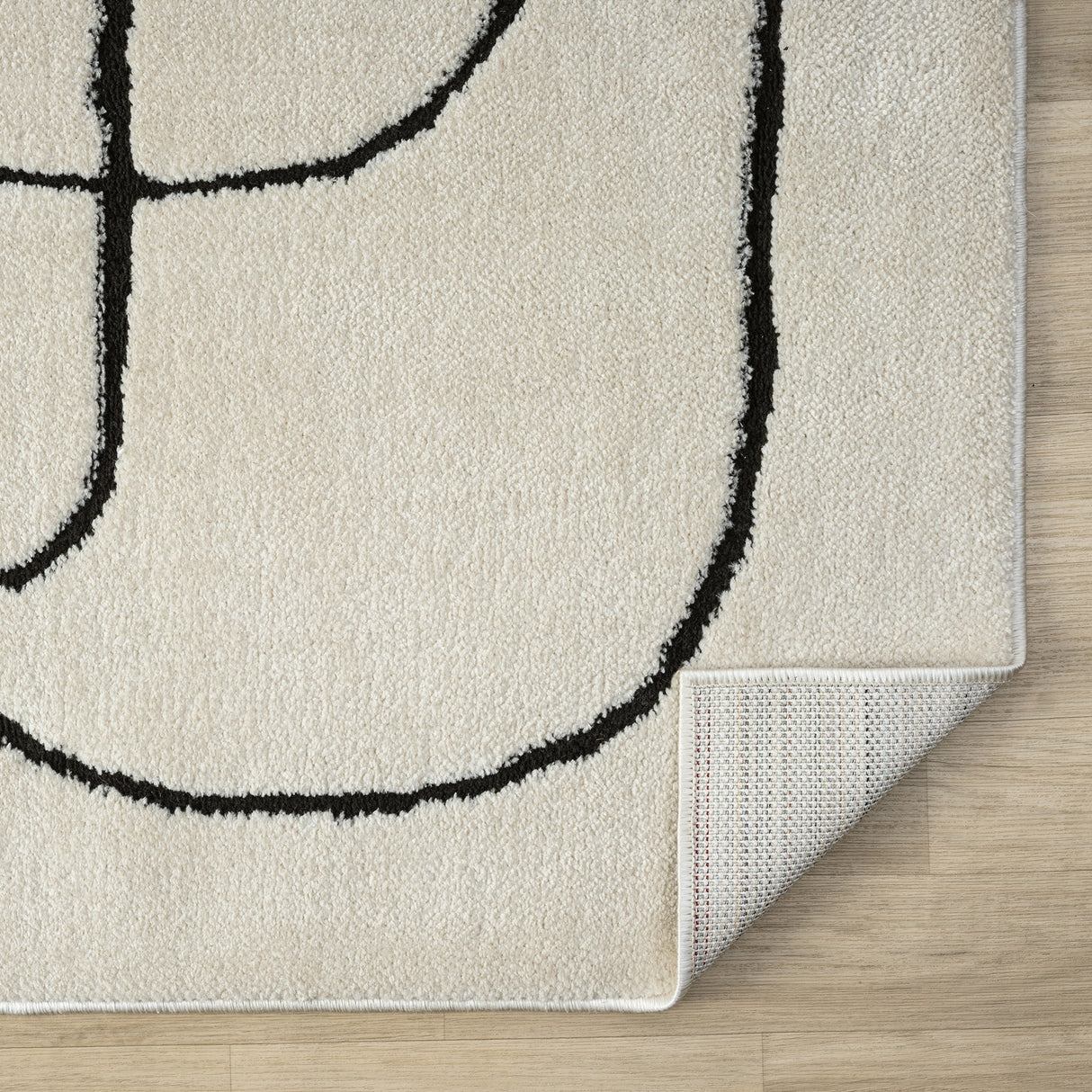 Admire Premium Rug