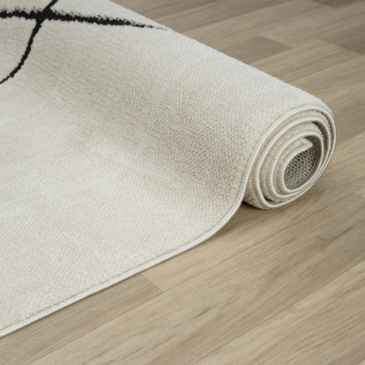 Admire Premium Rug