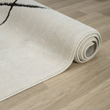 Admire Premium Rug