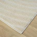 Admire Premium Runner