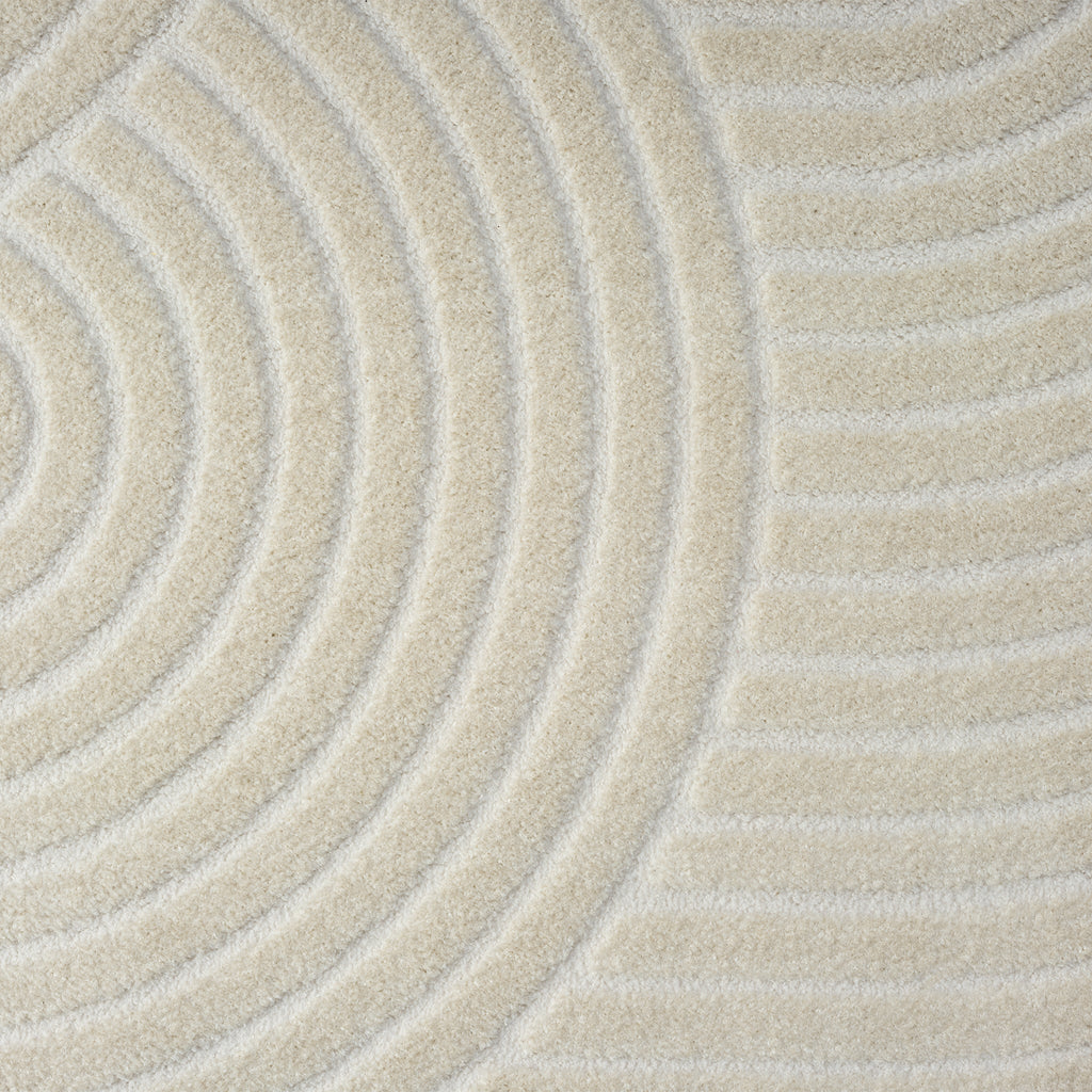 Admire Premium Runner