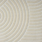 Admire Premium Runner