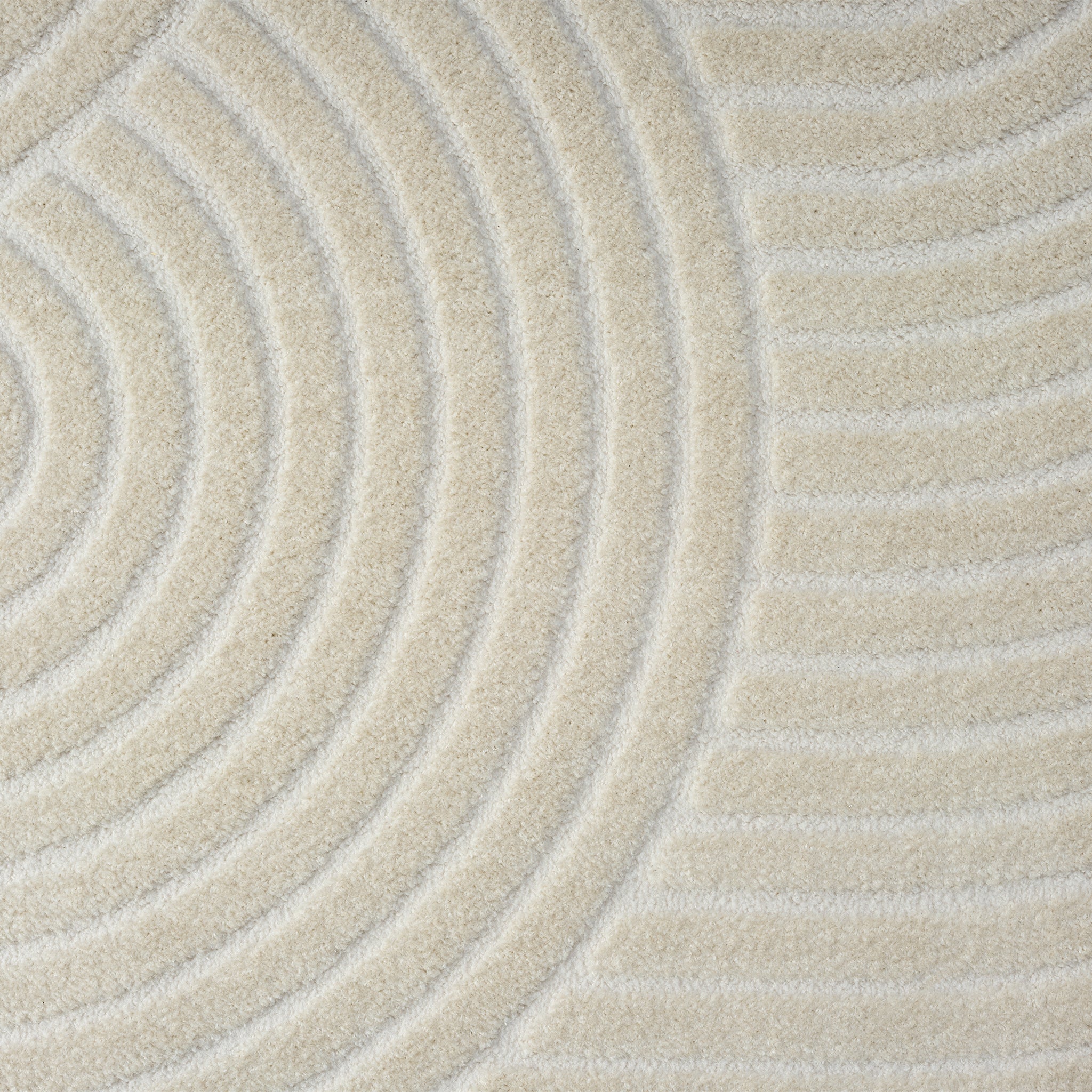 Admire Premium Runner