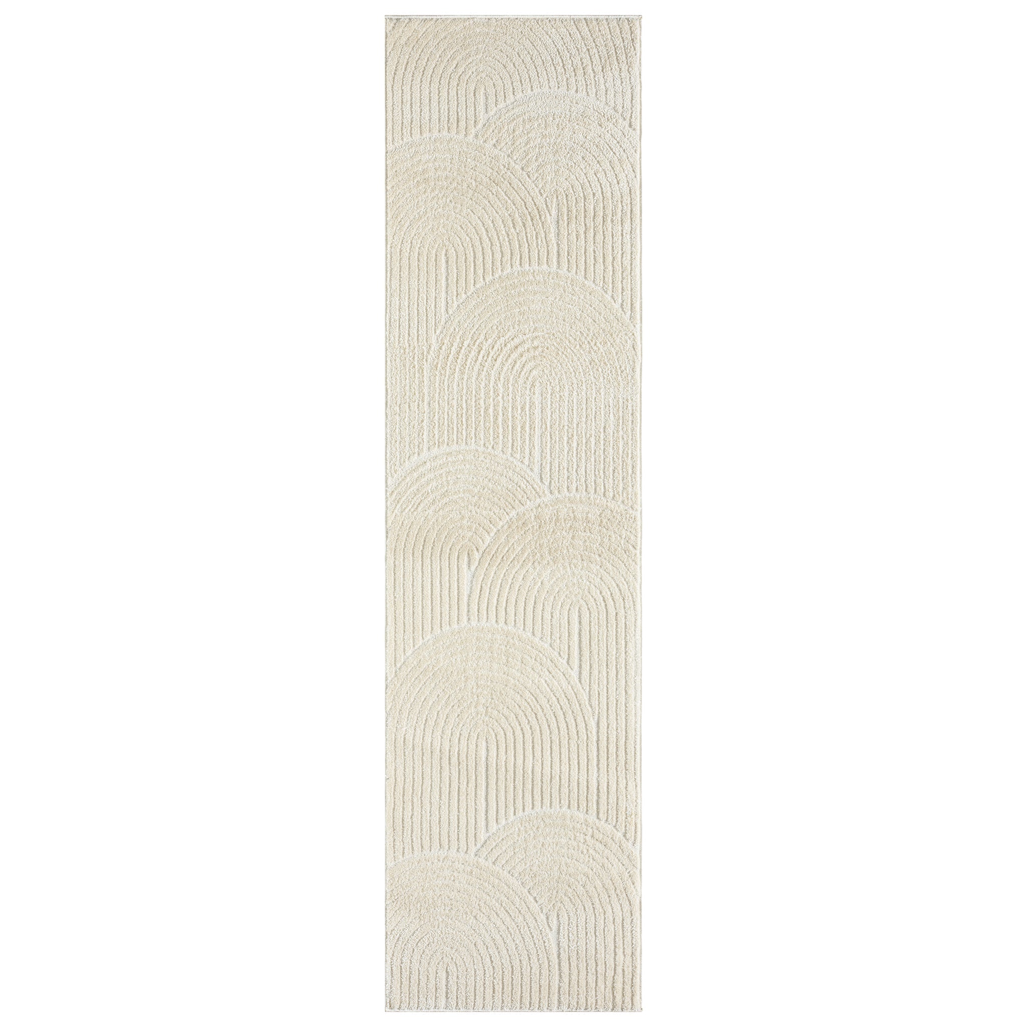 Admire Premium Runner