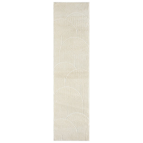 Admire Premium Runner