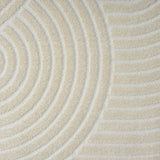 Admire Premium Rug