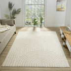 Admire Premium Rug