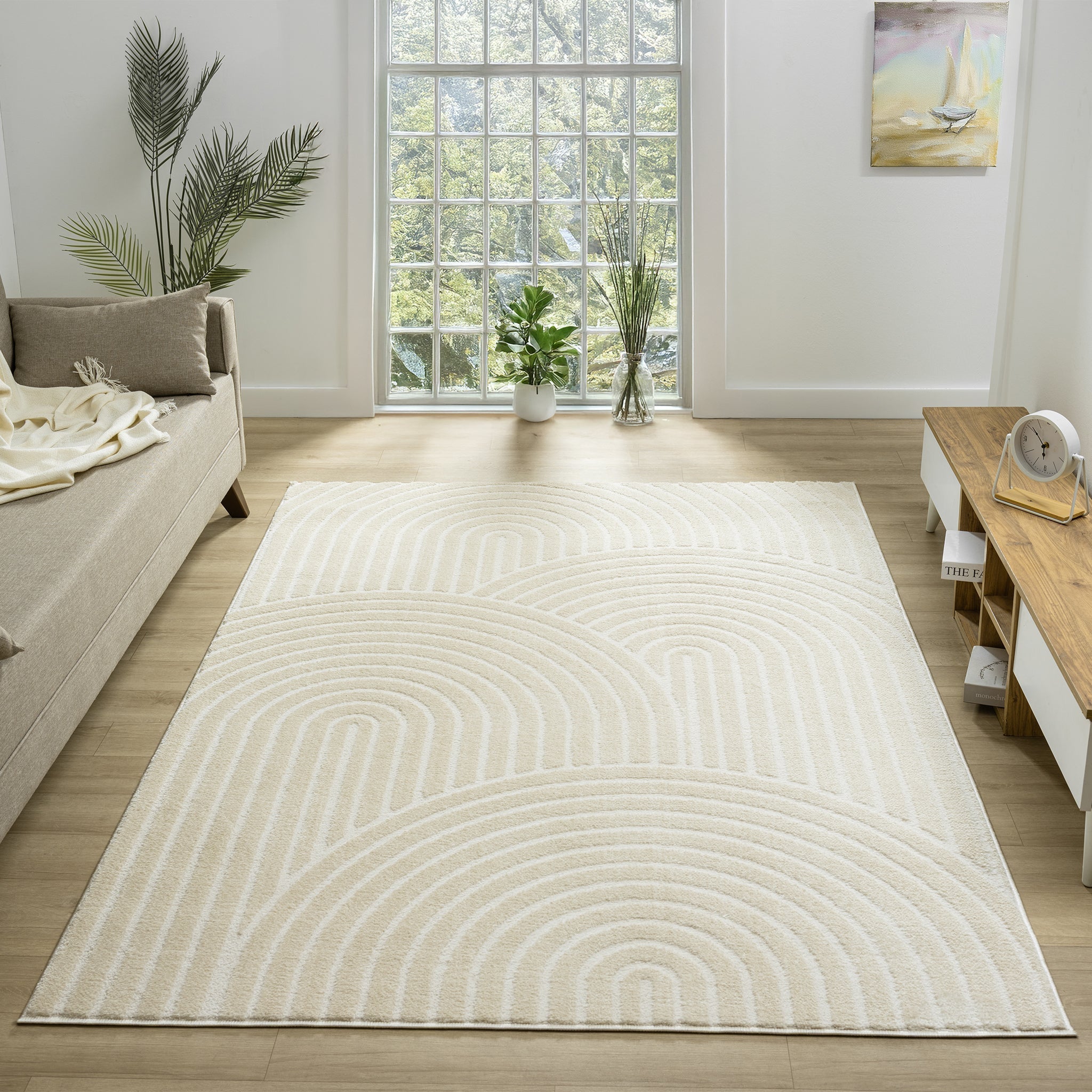 Admire Premium Rug