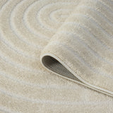 Admire Premium Rug