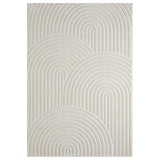 Admire Premium Rug