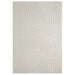 Admire Premium Rug
