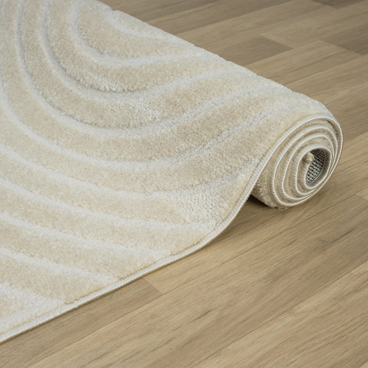 Admire Premium Rug