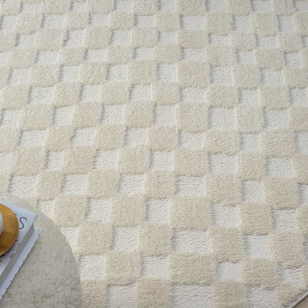 Admire Premium Round Rug