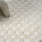 Admire Premium Round Rug