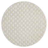 Admire Premium Round Rug