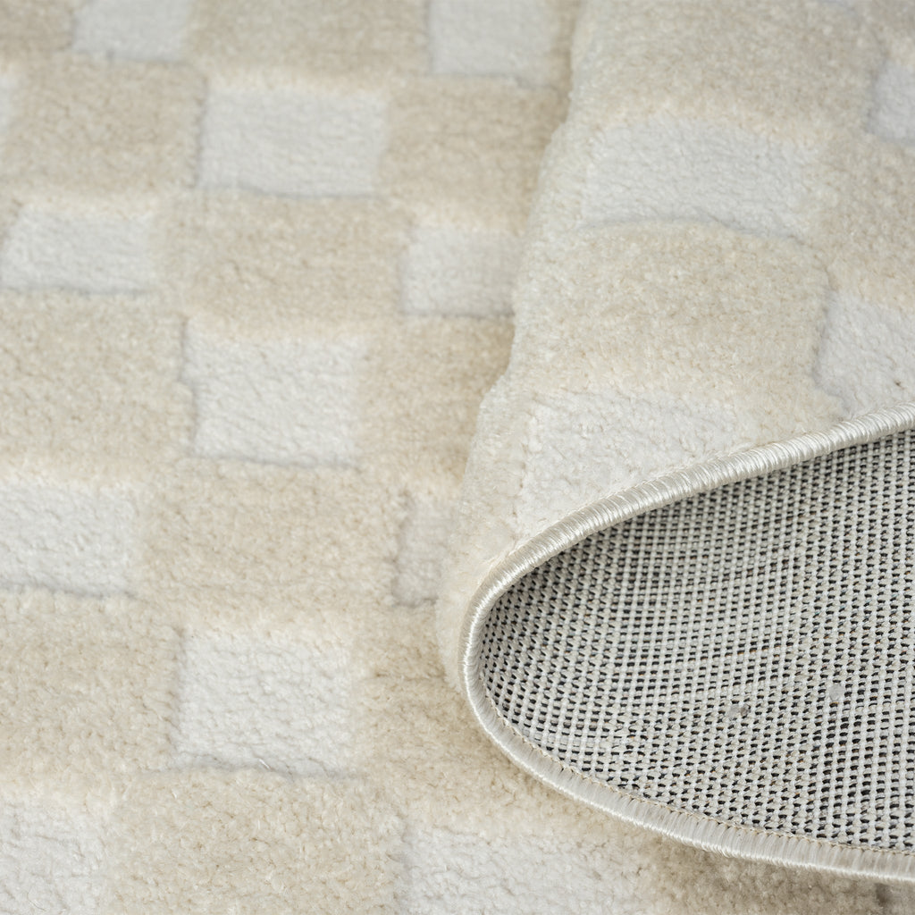 Admire Premium Round Rug