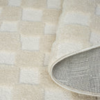 Admire Premium Round Rug