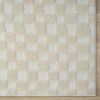 Admire Premium Runner