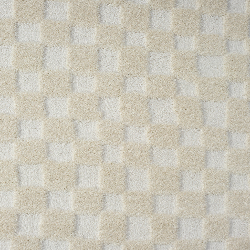 Admire Premium Runner