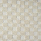 Admire Premium Runner