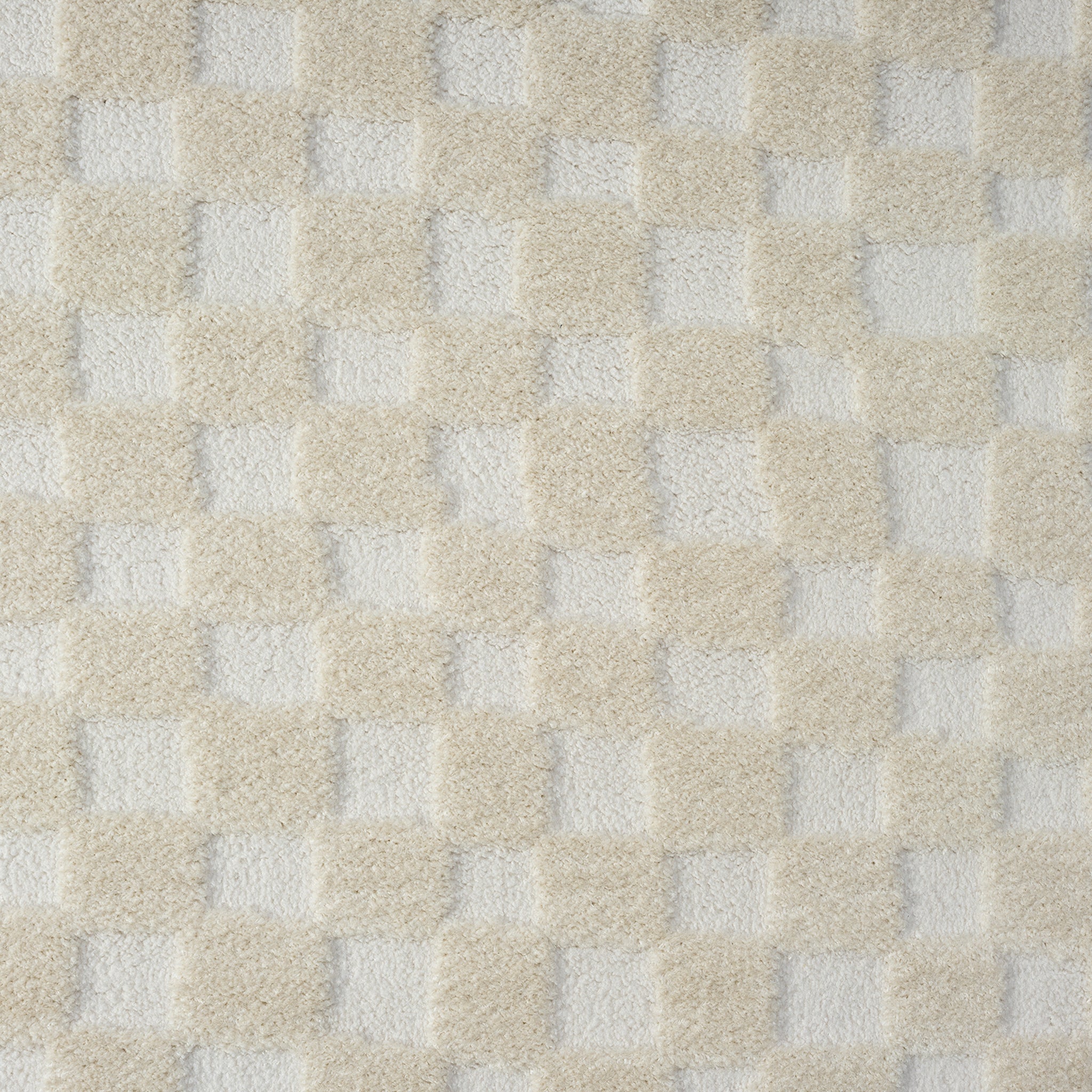 Admire Premium Runner