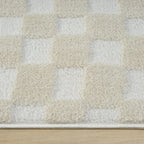 Admire Premium Runner