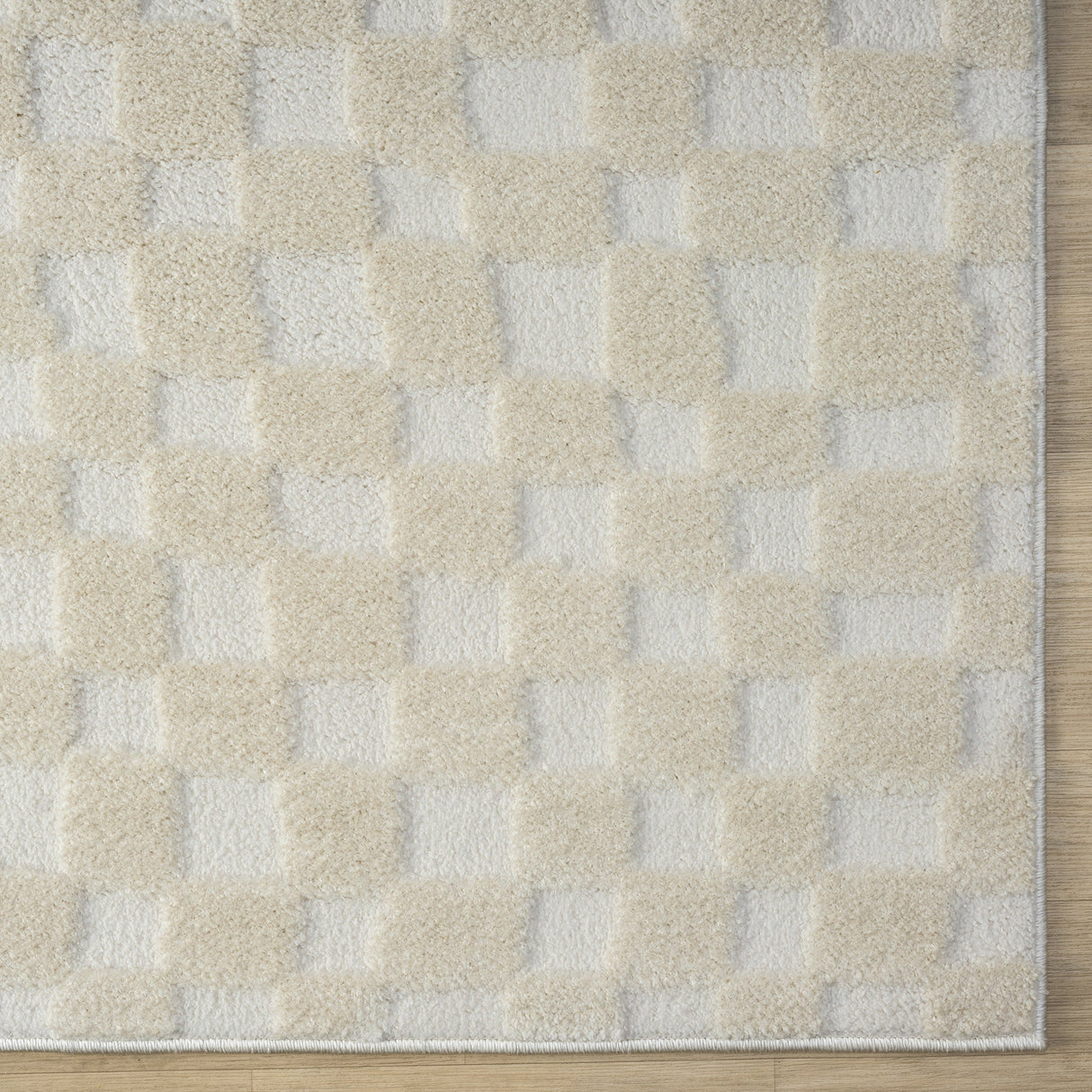 Admire Premium Rug