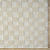 Admire Premium Rug