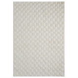 Admire Premium Rug