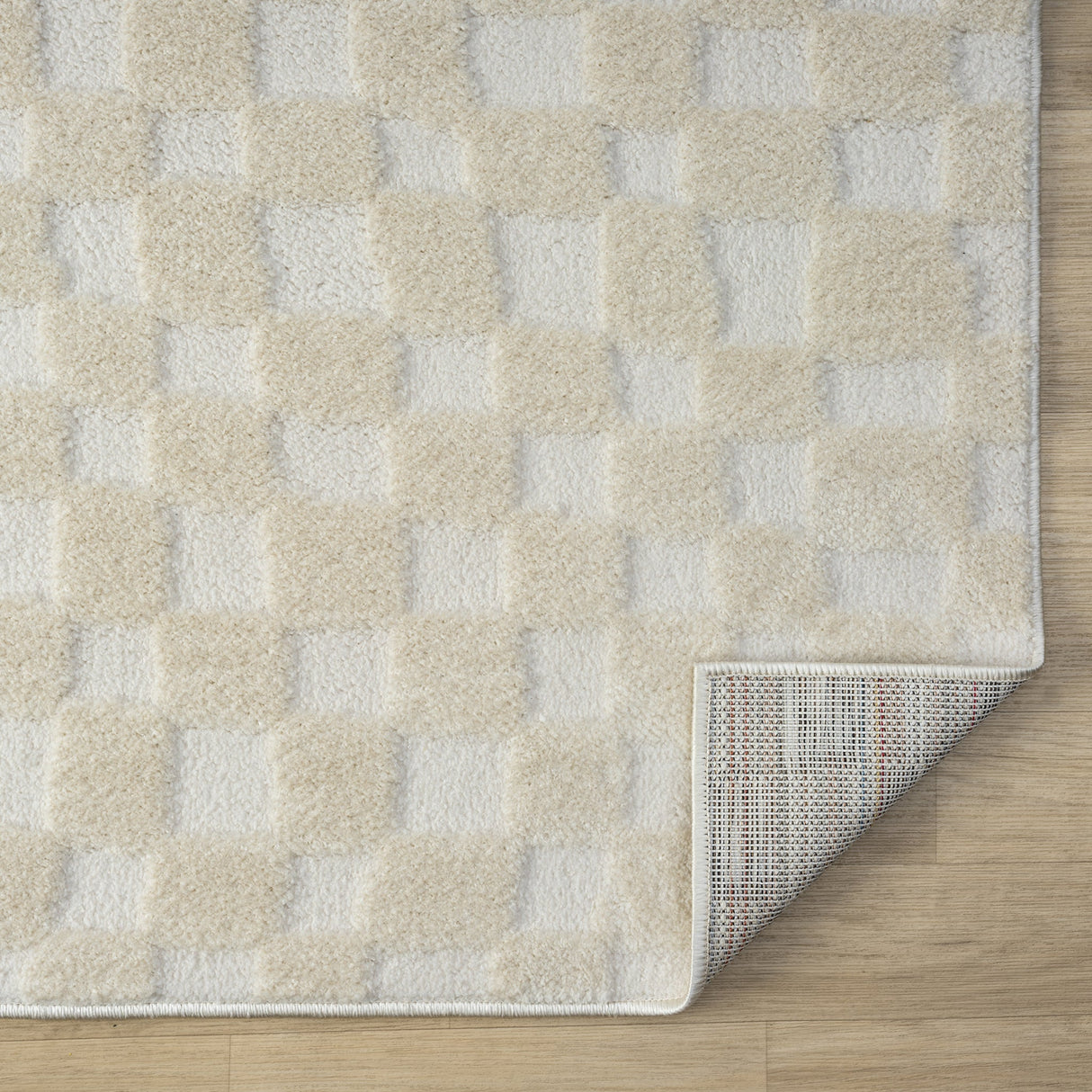 Admire Premium Rug
